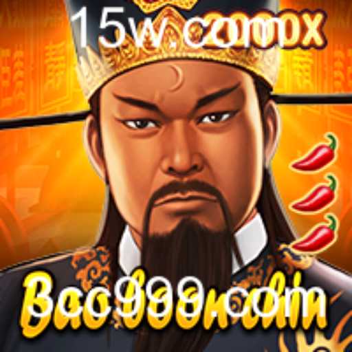 Desvendando BaoBoonChin: O Jogo de Estratégia e Aventura que Conquista Novos Horizontes