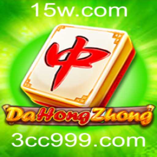 Explorando o Jogo DaHongZhong: Uma Jornada Pelo Mundo Mahjong