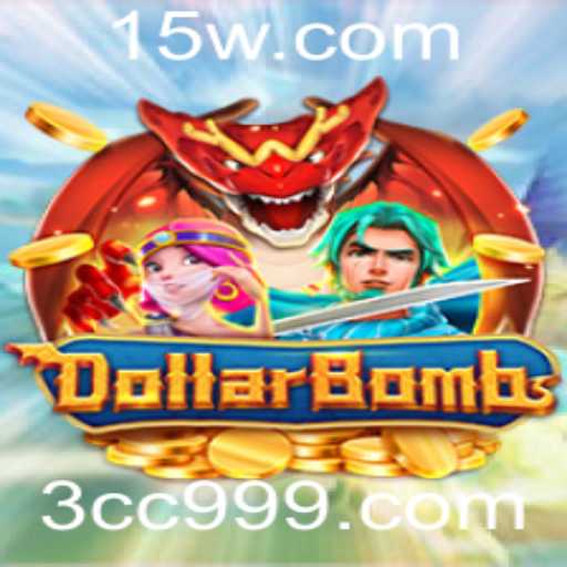 Descubra DollarBombs: O Novo Fenômeno das Plataformas de Jogos