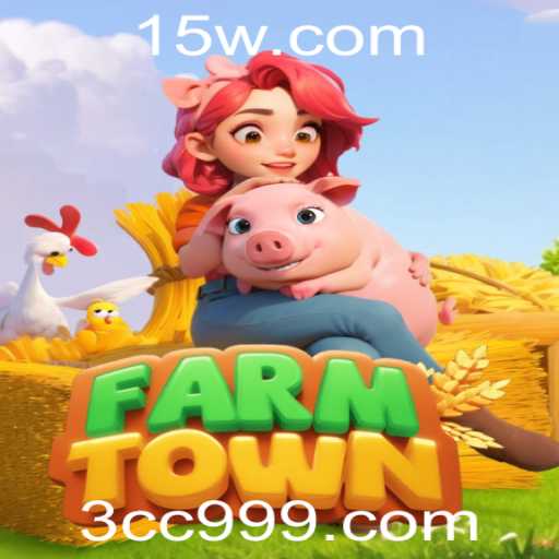 Explorando FarmTown: Um Mergulho no Mundo Virtual das Fazendas