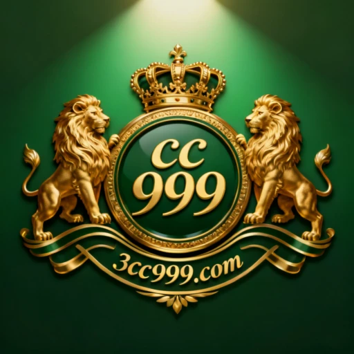 cc 999 logo